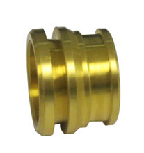 Klämringsförminskning 15 x 12